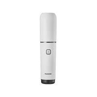 Máy hút bụi mini Panasonic MC-HC10WN46