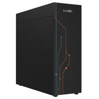 Máy làm nóng lạnh Karofi KAO-T90