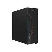 Máy làm nóng lạnh Karofi KAO-T90