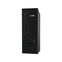Máy lọc nước Karofi KAQ-U99