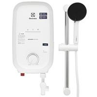 Máy nước nóng trực tiếp Electrolux EWE451QX-W4 - 4.500W