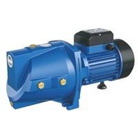 Máy bơm đầu JET đẩy cao Happy HDC1500H