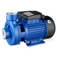 Máy bơm đẩy cao Happy HDK20 - 750W