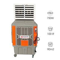 Máy làm mát không khí bằng hơi nước Sunfan SF-12Y