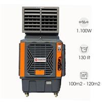 Máy làm mát không khí bằng hơi nước Sunfan SF-18Y