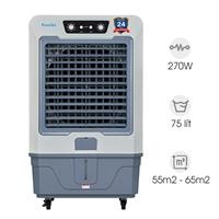 Máy làm mát không khí Funiki FC0711TN (270W - 65m2)