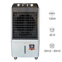 Máy làm mát không khí Hòa Phát HPCF035BL tạo ion âm