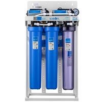Máy lọc nước bán công nghiệp Karofi 50L/H KT-KB50