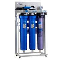 Máy lọc nước bán công nghiệp Karofi KT-KB80 (80 lít/giờ)