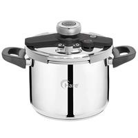 Nồi áp suất inox Hare HR-PA2107