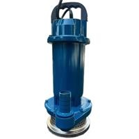 Máy bơm chìm Shimano SCS370N