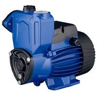 Máy bơm nước đẩy cao Happy Pump HCK370D