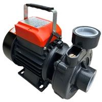 Máy bơm nước ly tâm Shimano SDK-20 (750W)