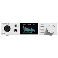 DAC Headphone Amp Topping DX5 II