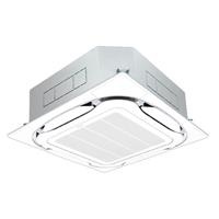 Điều hòa âm trần Daikin 24.000 BTU inverter 1 chiều FCFC71DVM/RZFC71EVM