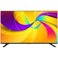 Google Tivi Casper 4K 50 inch D50UGC620