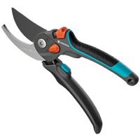Kéo tỉa cành mũi hếch Gardena 12252-20