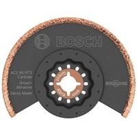 Lưỡi cắt rãnh ACZ 85 RT 85mm Bosch 2608661642