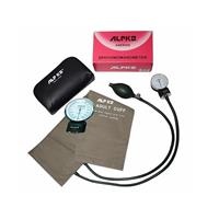 Máy đo huyết áp cơ ALPK2 NO.500-V (kèm tai nghe nhịp tim)