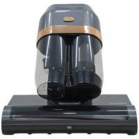 Máy hút bụi nệm Magic A-080