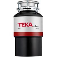 Máy hủy rác Teka TR 550