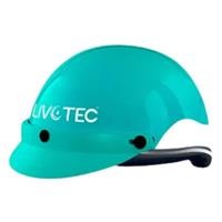 Mũ bảo hiểm Livotec