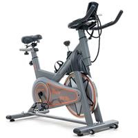 Xe đạp tập Spin bike Aguri AGS-221