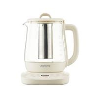 Ấm pha trà đa năng Joyoung JTM-125