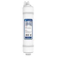Lõi lọc thô đúc liền Hòa Phát số 3 PP 1 Micron