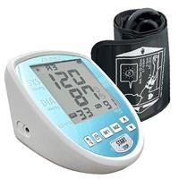 Máy đo huyết áp điện tử bắp tay ALPK2 K2-N10
