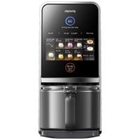 Máy nấu sữa hạt làm sạch tự động Joyoung JSCB-K7 Pro