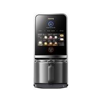 Máy nấu sữa hạt làm sạch tự động Joyoung JSCB-K7 Pro