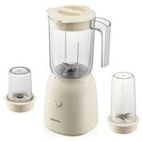 Máy xay sinh tố Joyoung JFB-621