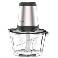 Máy xay thịt đa năng Joyoung JFC-808