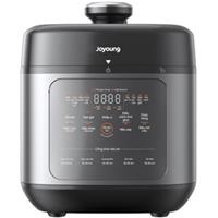 Nồi cơm áp suất Joyoung JHPC-5100