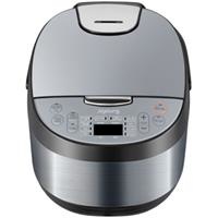 Nồi cơm điện tử Joyoung JRC-7130