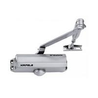 Thiết bị đóng cửa tự động 80kg Hafele 499.30.003