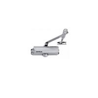 Thiết bị đóng cửa tự động 80kg Hafele 499.30.003