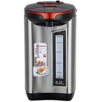 Bình thuỷ điện 5L Nagakawa NTP2556