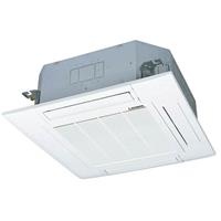 Điều hòa âm trần 1 chiều Mitsubishi Heavy 18.000 BTU FDT50CNZ-W5/FDC50CNZ-W5 (1 pha)