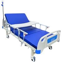 Giường điện Lucass GB-2E