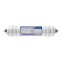 Lõi lọc chức năng Hòa Phát Nano Silver