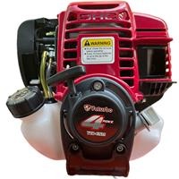 Máy cắt cỏ Yaturbo 4 thì YTB-GX35