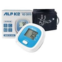 Máy đo huyết áp ALPK2 K2-2015