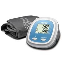 Máy đo huyết áp điện tử bắp tay ALPK2 K2-2015M