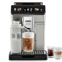 Máy pha cà phê Delonghi ECAM450.65.S