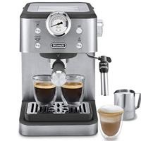 Máy pha cà phê Delonghi EM450.M