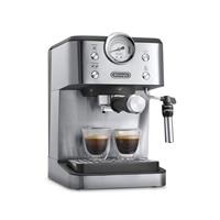 Máy pha cà phê Delonghi EM450.M