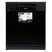 Máy rửa bát 15 bộ Nagakawa NMD9818