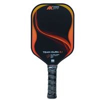 Vợt Pickleball Team-DURA 2.1